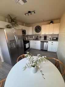 Airport Retreat • 3BR Home Near Downtown & ASU - Image 4