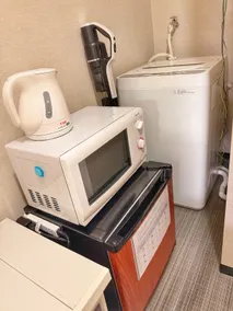 5 minutes by subway to central Sapporo (Odori, Ramen Street)/Air conditioning and heating/Hokkaido Jingu 15 minutes/Wi-Fi, central Sapporo. - Image 4