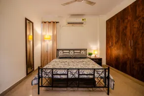 Spacious Suite Vasant Kunj near malls T3 - Image 4