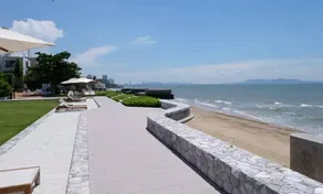 Veranda Residence Pattaya by SC, 2 BR free WIFI - Image 4