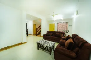 Hridayam Villa By Natures Sweet Homes - Image 3