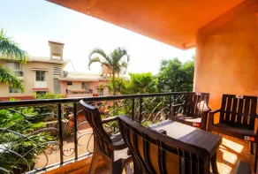 Hridayam Villa By Natures Sweet Homes - Image 2