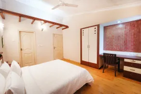 Hridayam Villa By Natures Sweet Homes - Image 5