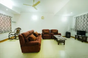 Hridayam Villa By Natures Sweet Homes - Image 4