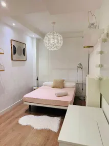 Modern Home with Terrace - Image 4