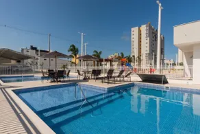 Home Club House 600m Sea 20min Beto Carrero - Image 5