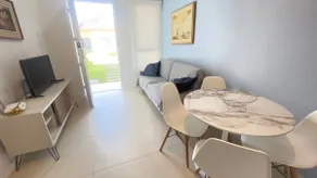Home Club House 600m Sea 20min Beto Carrero - Image 3