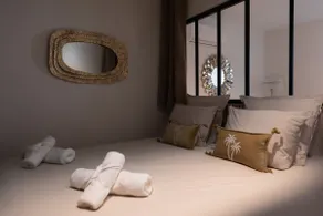 Les Nuits en Grands Crus Appartement cosy, près de Beaune, au cœur des vignes - Image 3