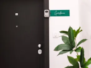 Gardenia - Image 2