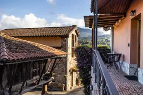 The Village Retreat - Image 2