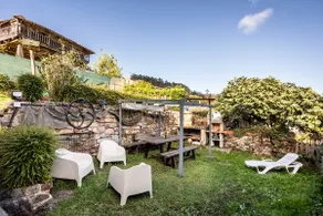 The Village Retreat - Image 5