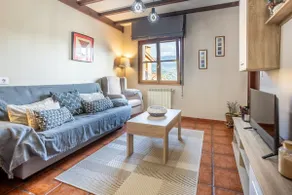 The Village Retreat - Image 3