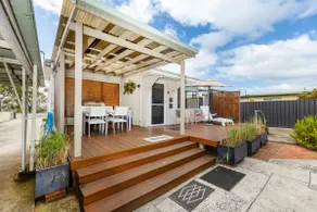 Osprey - Pet Friendly Waterfront - Image 4