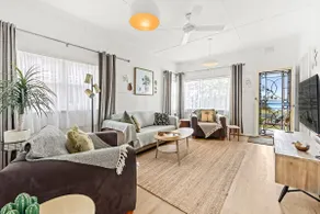 Osprey - Pet Friendly Waterfront - Image 3