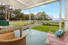 Osprey - Pet Friendly Waterfront - Image 2