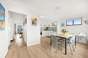 Osprey - Pet Friendly Waterfront - Image 5