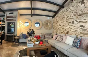 Casa Rural La Real de Guadalupe - Image 2