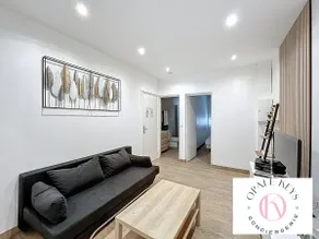 Dunes 1 - Modern ground floor apartment 200 m away - Image 2