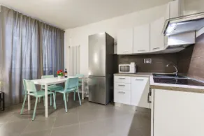 Star Home Resistance - Image 3