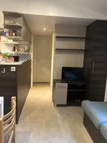 All comfort close to the beach and forest! - Image 4