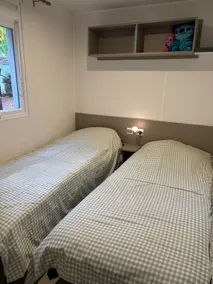 All comfort close to the beach and forest! - Image 5