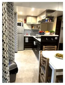 All comfort close to the beach and forest! - Image 3