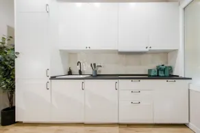 Lerida Suites junto a Castellana - Image 3