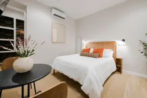 Lerida Suites junto a Castellana - Image 5
