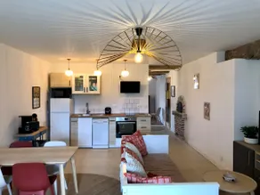 ”L'Ecrin” Gites Chez Morgane & Thomas - Image 2