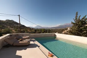 Sysilo Luxury Homes - Image 5