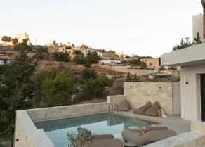 Sysilo Luxury Homes - Image 2