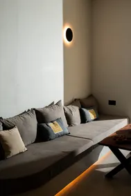 Sysilo Luxury Homes - Image 4