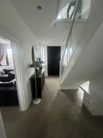 Entire Villa in New Brighton - Image 3