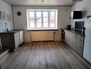 Holiday apartment with private balcony and free internet - Image 4