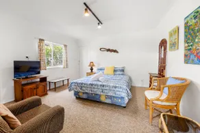 Banksia Cottage - Pet Friendly Waterfront - Image 4
