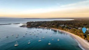 Banksia Cottage - Pet Friendly Waterfront - Image 3