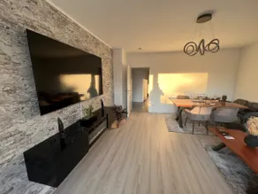 3-room apartment - near airport & Hamburg - Image 3
