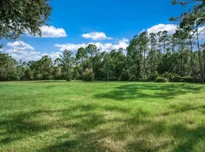 Peaceful Country Rest - Image 5