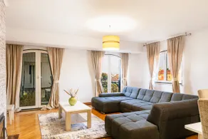 Britania Luxury - With a sea view - Image 3