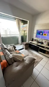 Home is where love is. - Image 3