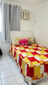 Home is where love is. - Image 4