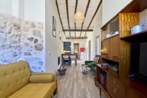 Casa Oliva by gaiarooms - Image 3