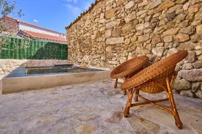 Casa Oliva by gaiarooms - Image 2