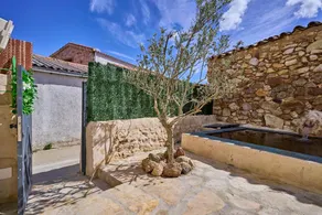 Casa Oliva by gaiarooms - Image 5