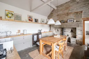 Kate’s Country Cottage in Liscannor - Image 2
