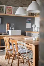 Kate’s Country Cottage in Liscannor - Image 4