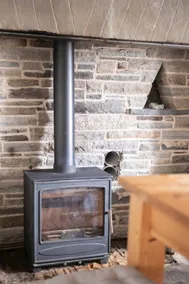 Kate’s Country Cottage in Liscannor - Image 5