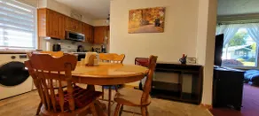 Cozy Home w/ Private Entrance & Free Parking - Image 3