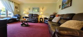 Cozy Home w/ Private Entrance & Free Parking - Image 2