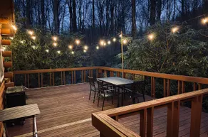 Cozy Cabin | 15 Min to Ski & Ohiopyle Trails - Image 2